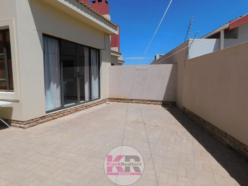 Lock up and go - Photo 10