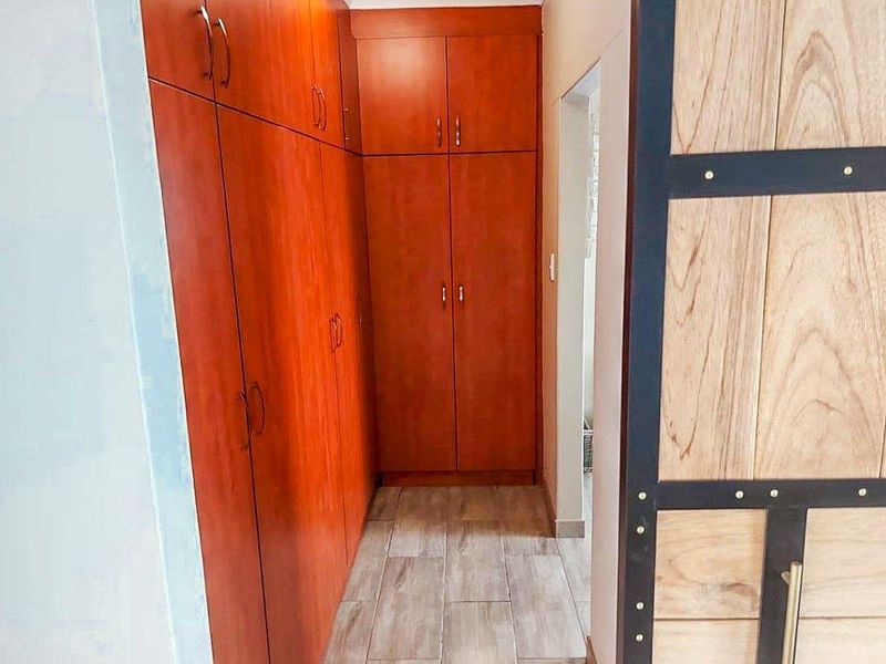 A Prime Investment and Family Home Opportunity in Upmarket Oshakati East Ext.16 - Photo 10