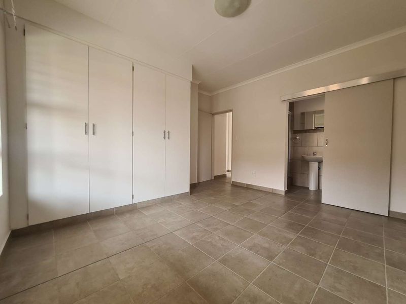 Perfect lockup and go! - Photo 6