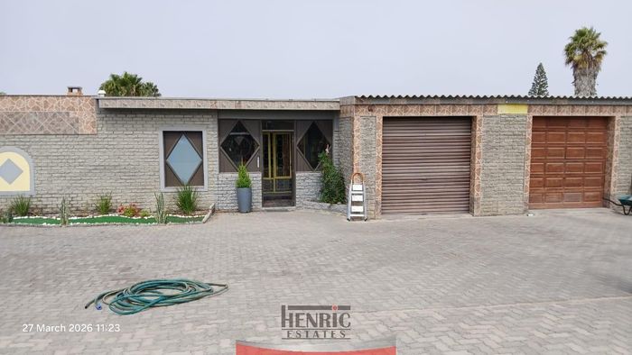 Property #2484742, House For Sale in Vineta