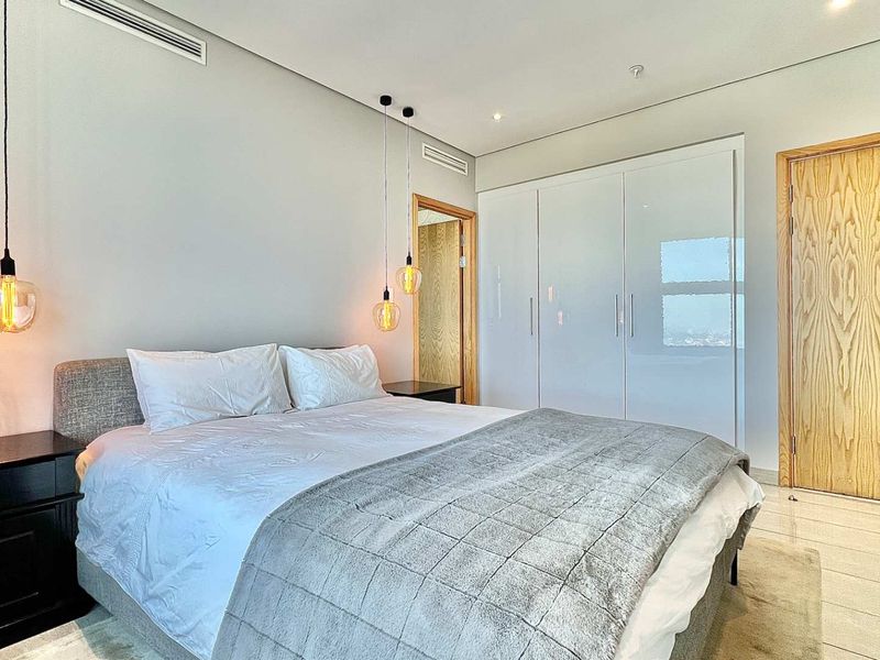 2 BEDROOM | 2 BATHROOM APARTMENT - Photo 10