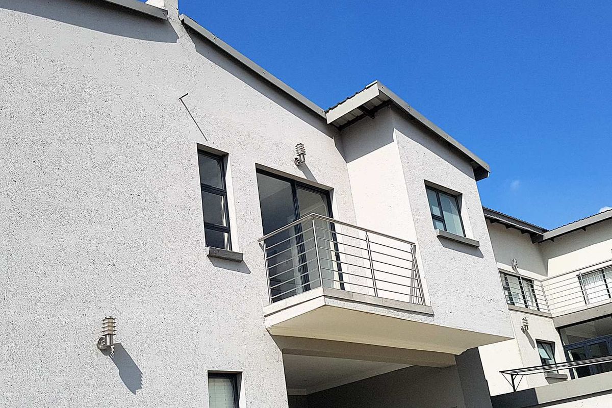 Luxurious Family Home. - Photo 3