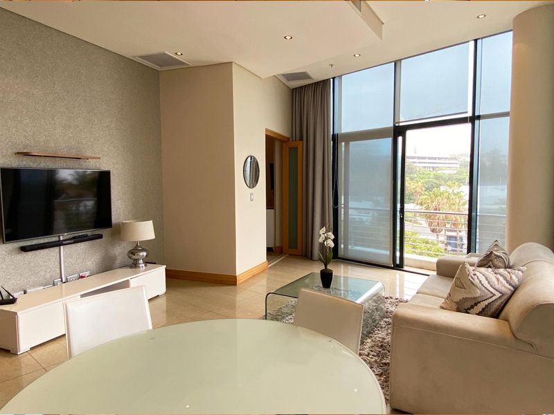 1 BEDROOM 1.5 BATHROOMS EN-SUITE APARTMENT TO RENT - Photo 8