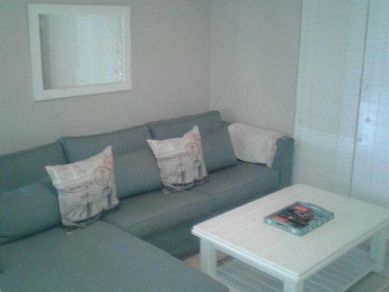 Diaz Beach Long term rental - Photo 5