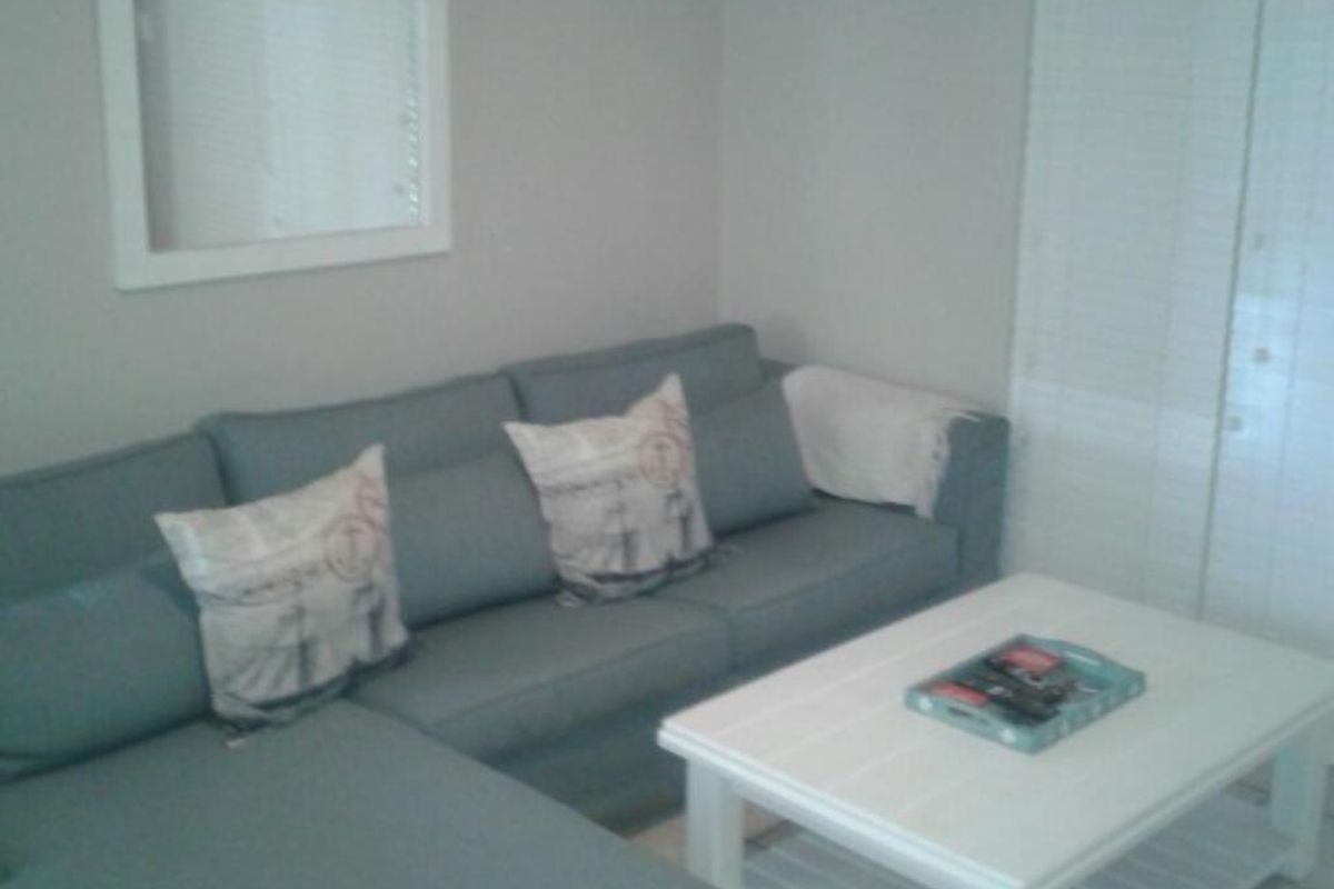 Diaz Beach Long term rental - Photo 5