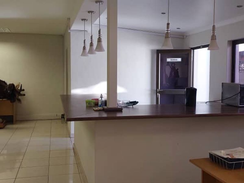 Versatile Business Hub: Two Buildings, Endless Possibilities! - Photo 3