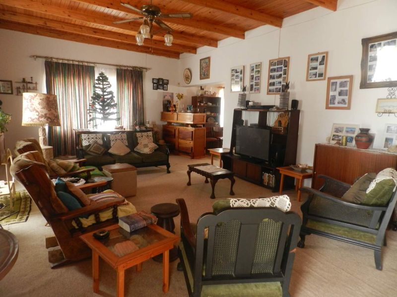 Bargain Home for sale in Henties! - Photo 7