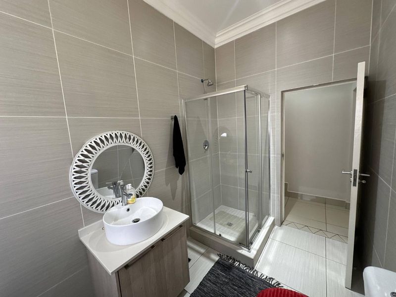 Secure Estate Living in Ivy Hill – Modern Comfort in Wild Olive Estate - Photo 10