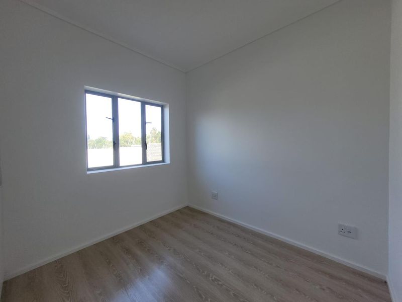 Mooikloof Country Estate New Development - Photo 9