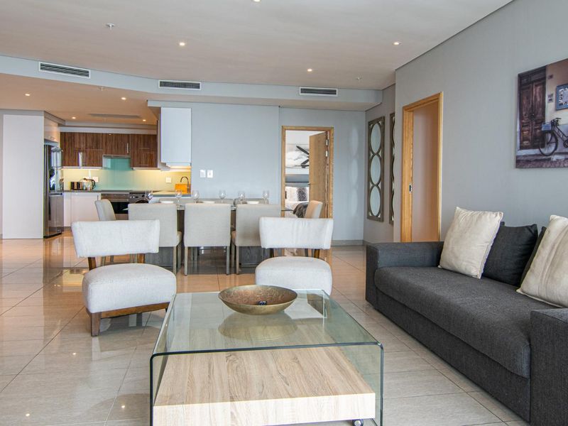 Location, Community, Quality Living. It Starts Here - Photo 4