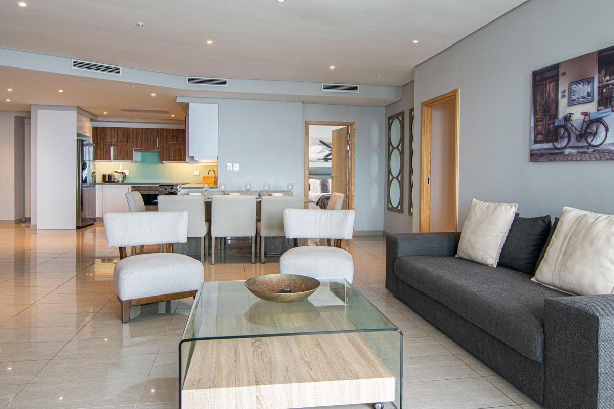 Location, Community, Quality Living. It Starts Here - Photo 4