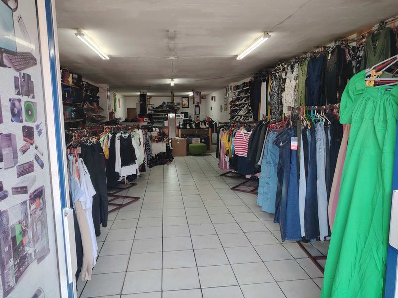 Prime Commercial Property - Photo 9