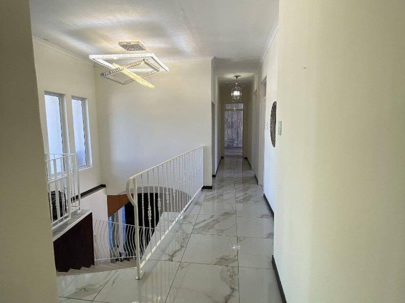 Enviable Olof Palme Street, Eros Park, Windhoek For Sale - Photo 4