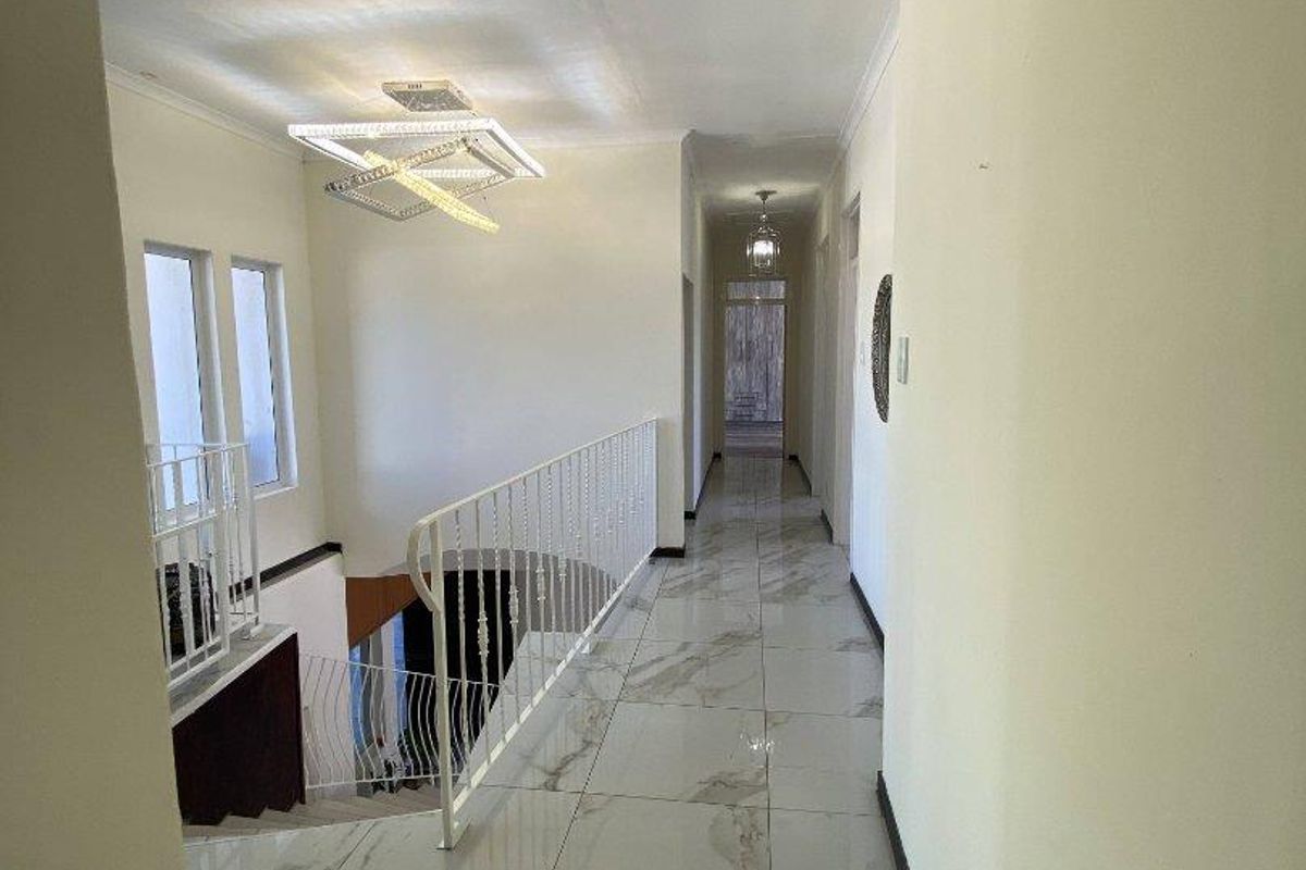 Enviable Olof Palme Street, Eros Park, Windhoek For Sale - Photo 4