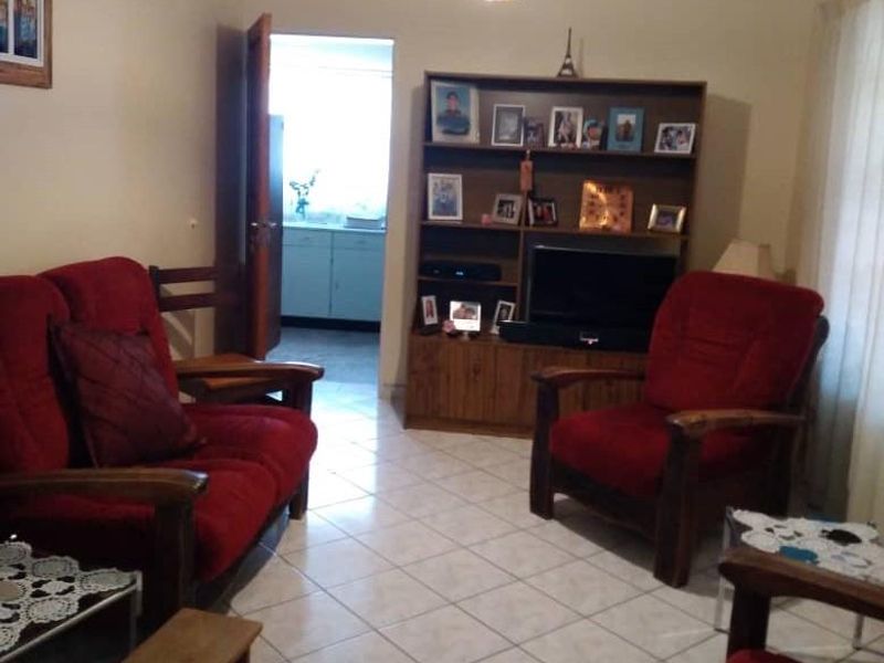 Cheaper living in Okahandja - Photo 7