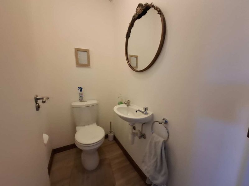 Hidden Gem Alert! - Photo 10