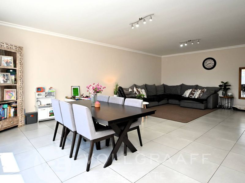 Spacious Three Bedroom Townhouse For Sale in Swakopmund Extension 39 - Photo 6