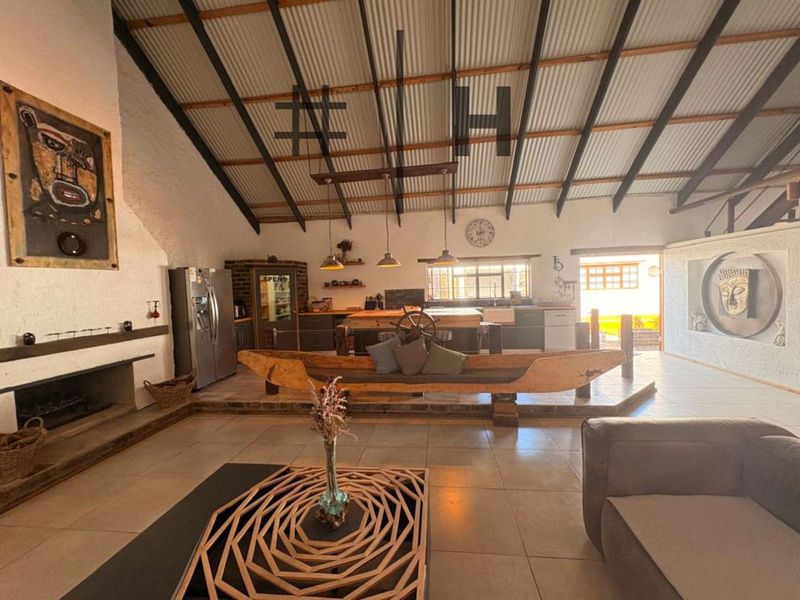 House for Sal in Hentiesbay - Photo 10