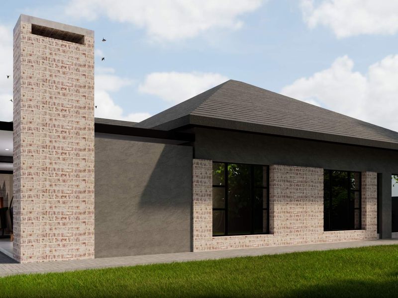 Experience Modern Living – Limited Time Offer for 26 Exclusive Units - UNIT C - Photo 6