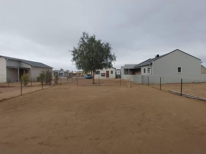 sona Village Deal: Cozy 2-Bedroom Home Awaits You - Photo 6