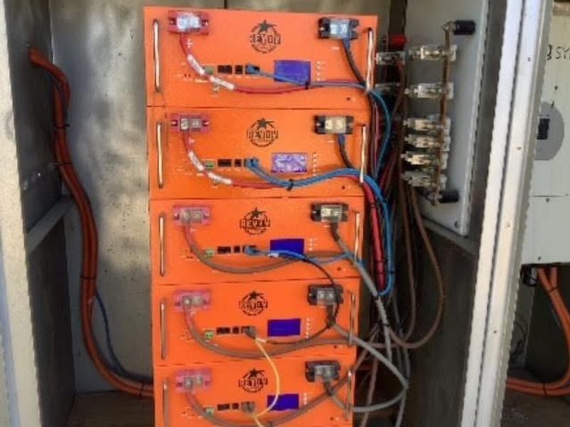 Okahandja- For Sale- N7000 000 - Photo 8