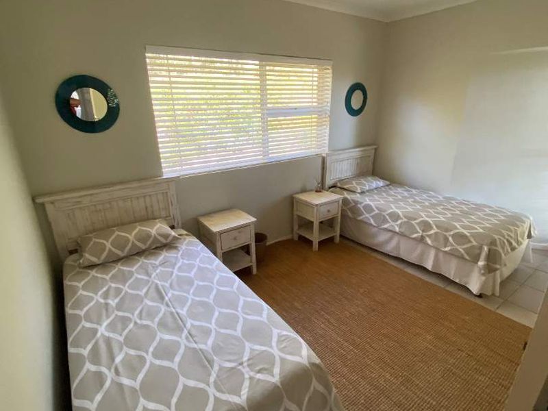 Seaside Cottage Within Secure Complex - Photo 8