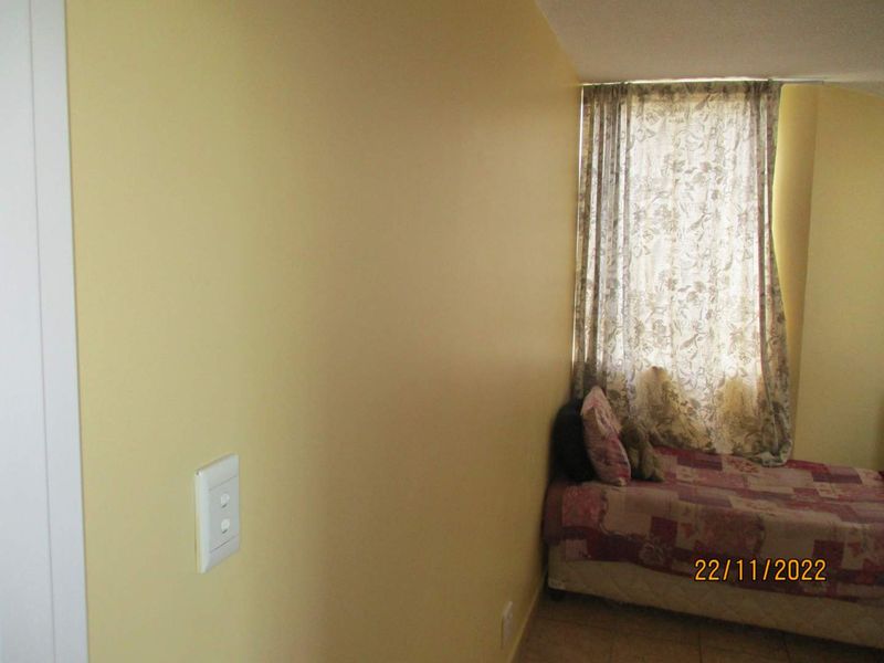 2 BEDROOM to rent at Du South - Photo 4