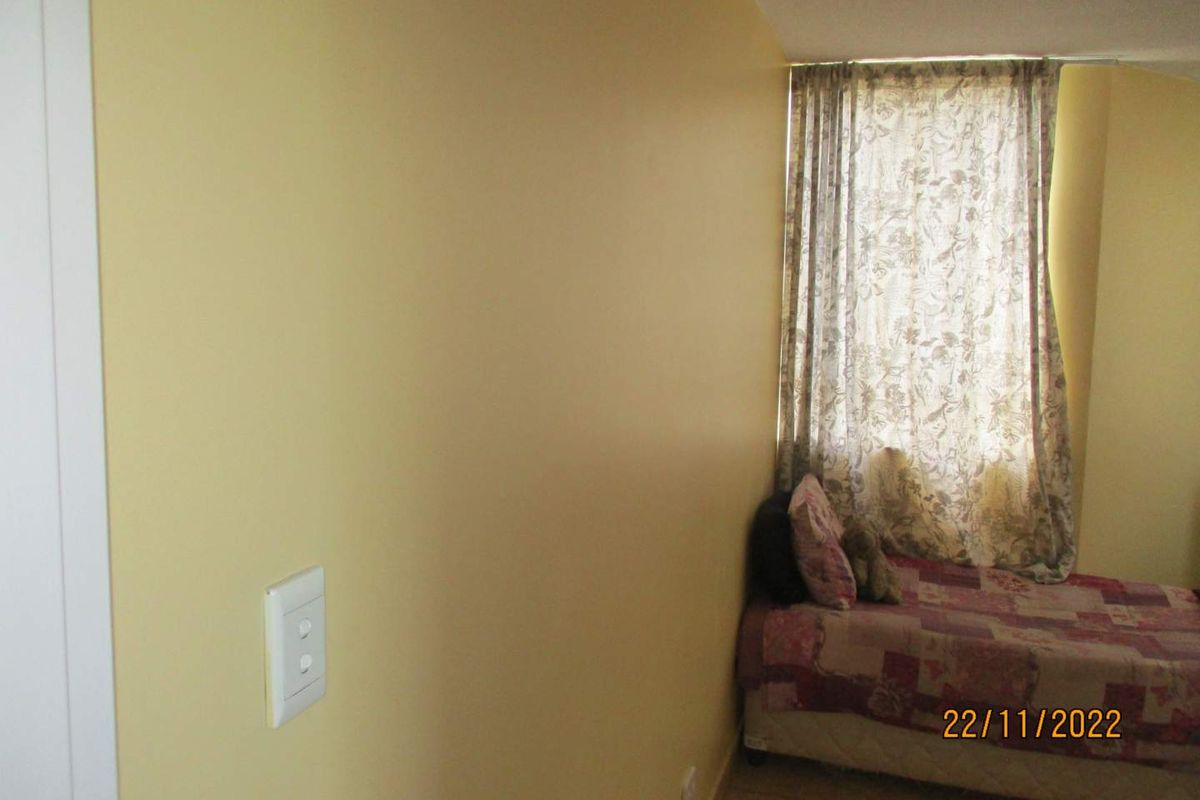 2 BEDROOM to rent at Du South - Photo 4