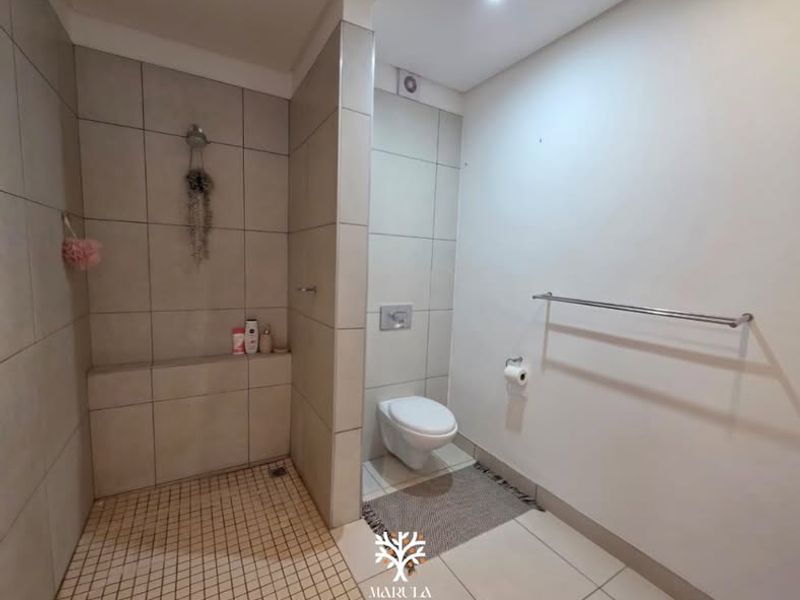 2 Bedroom Apartment on the Golf Estate - Photo 7
