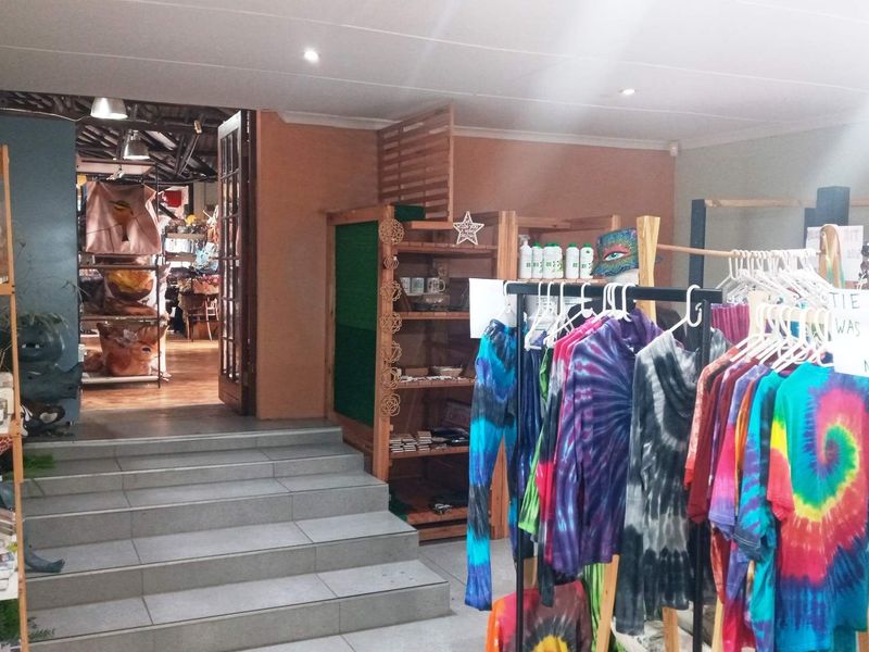 Retail Opportunity To Let – 52m2 Shop at Iconic Heidi's Centre, Bothas Hill - Photo 4