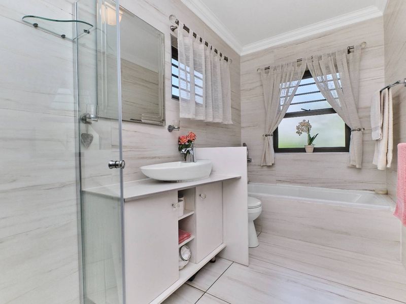 Your dream home in Boskruin boomed-off area awaits. - Photo 10