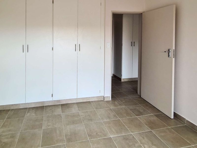 Perfect lockup and go! - Photo 9