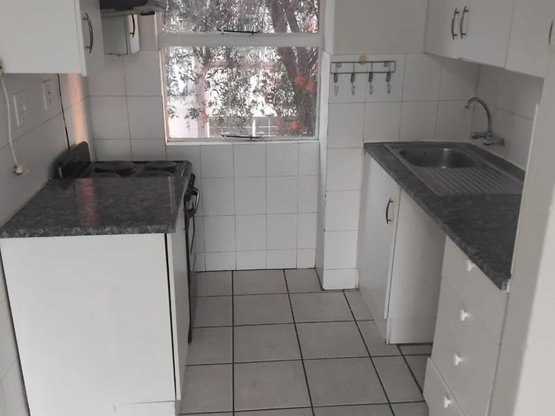 2-Bed FIRST Floor Unit Awaits You! "Explore Comfort Living!" - Photo 4