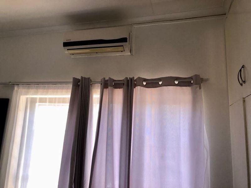 Beautiful flat for sale in ext4 - Tsumeb - Photo 5