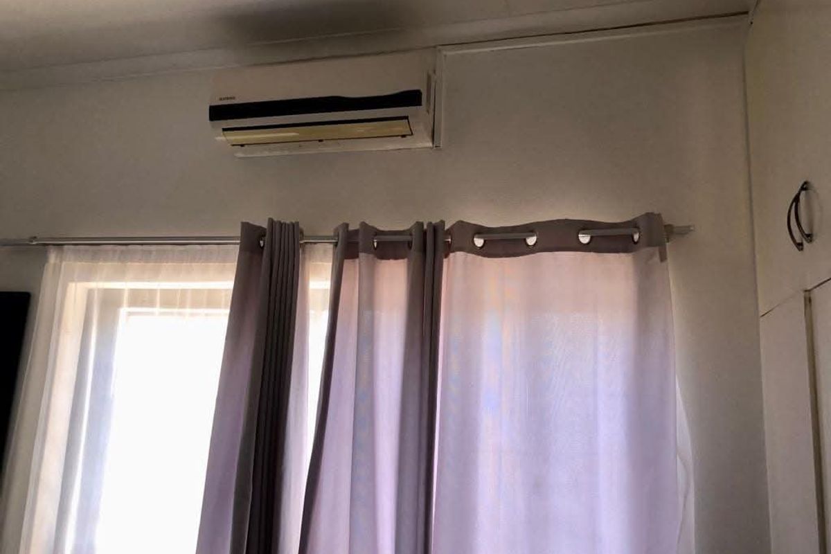 Beautiful flat for sale in ext4 - Tsumeb - Photo 5