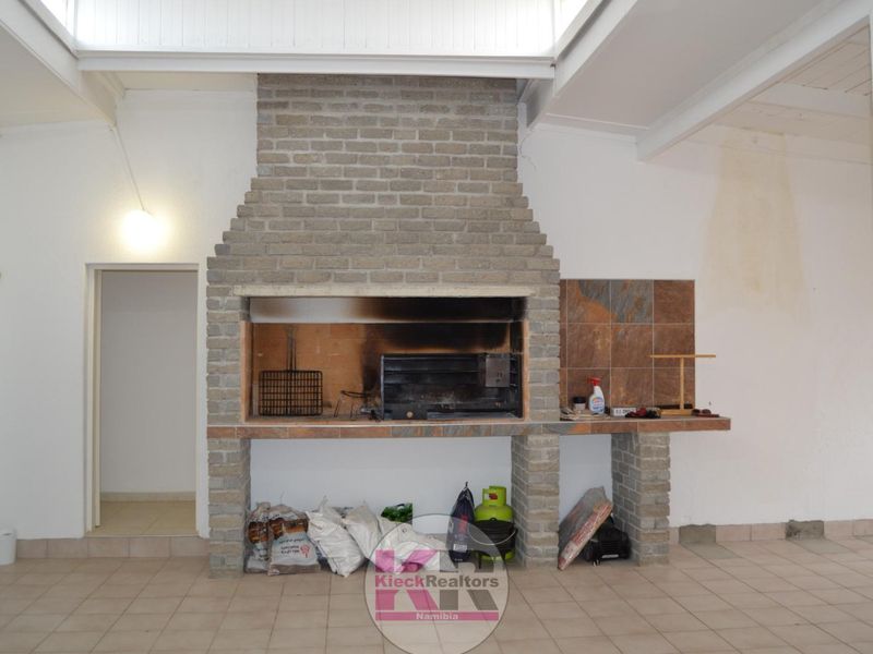 A view to envy - Photo 3