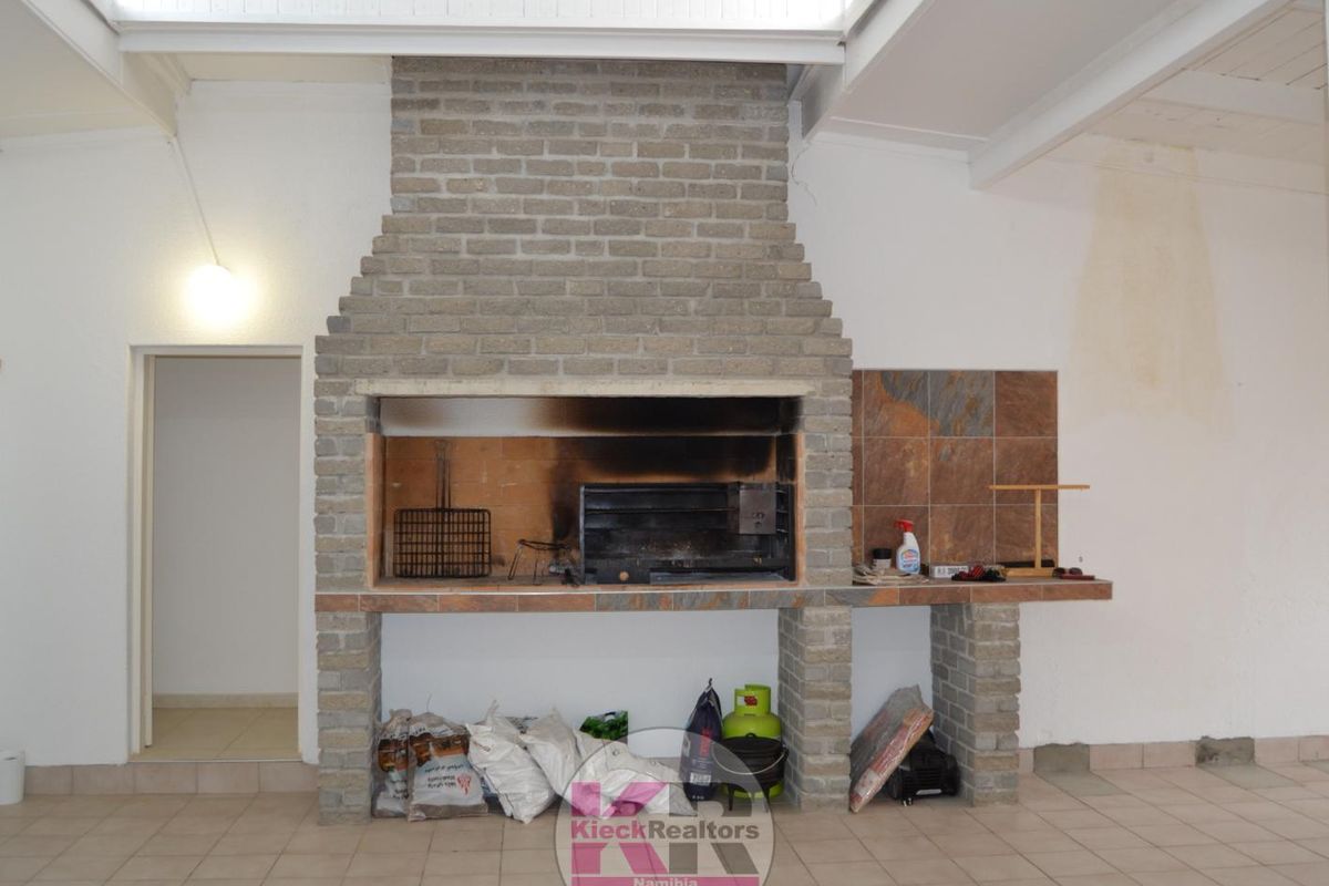 A view to envy - Photo 3