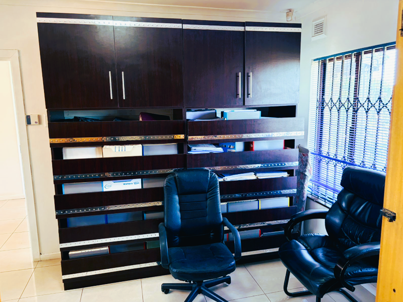Medical Practice Kenville - Photo 9