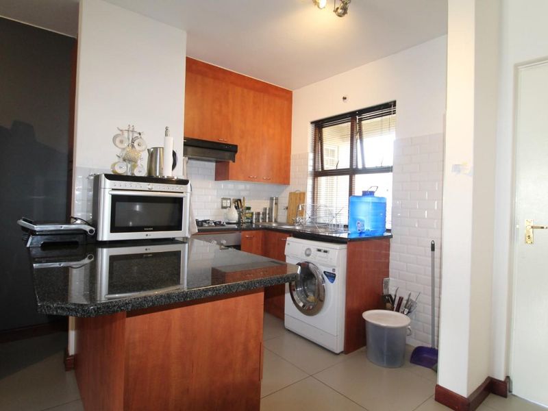 Calling All Investors or First-Time Buyers - Photo 2