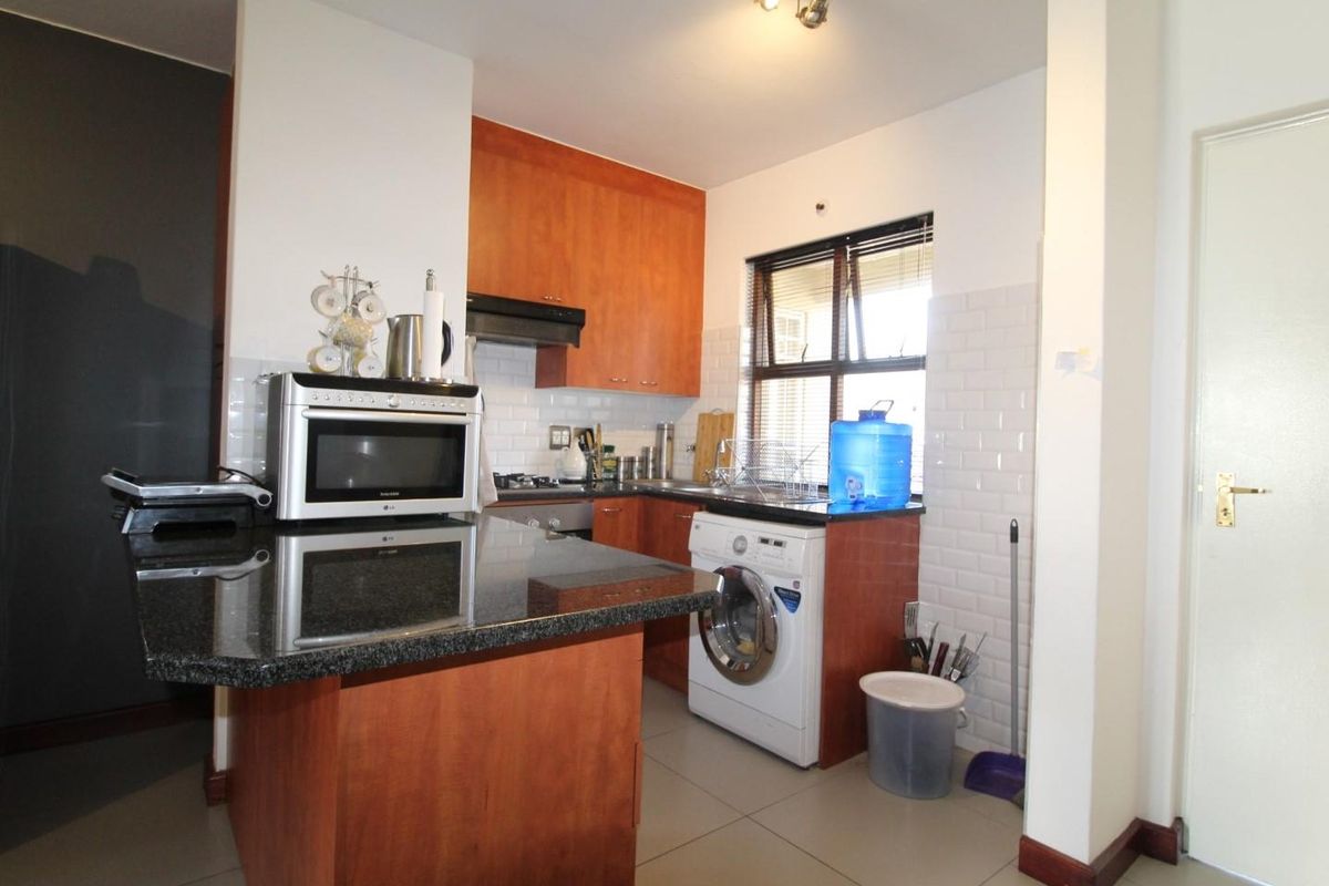 Calling All Investors or First-Time Buyers - Photo 2