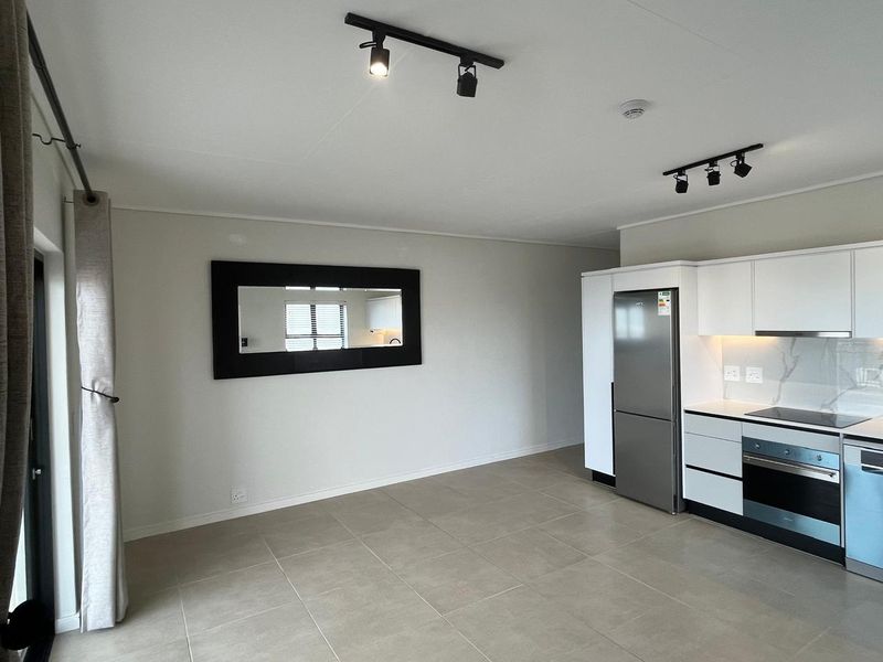 One-bedroom apartment to rent in De Aan Zicht - Photo 5