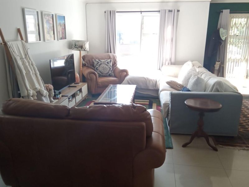 GREAT OPPORTUNITY FOR INVESTOR OR BEGINNER - Photo 7