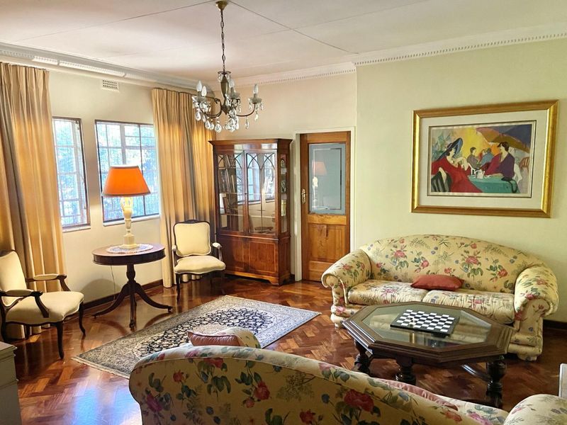 Hello Colbyn. - Photo 10