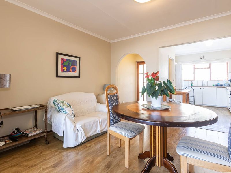 Spacious light and bright apartment with Sea and valley views - Photo 9