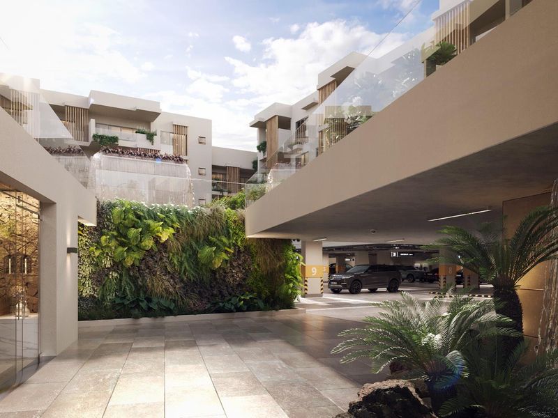 YOUR ISLAND - YOUR HOME - MAURITIUS FIRST - INTRODUCING RÉSIDENCE PREMIUM PIERRE & VACANCES ÎLE MAURICE - Photo 4