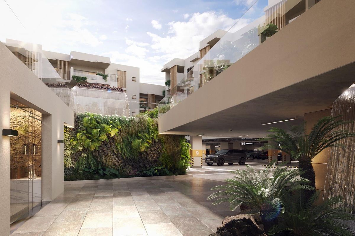 YOUR ISLAND - YOUR HOME - MAURITIUS FIRST - INTRODUCING RÉSIDENCE PREMIUM PIERRE & VACANCES ÎLE MAURICE - Photo 4