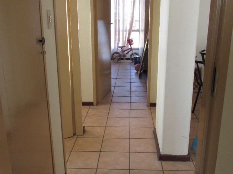 2 BEDROOM FLAT TO RENT IN GEZINA - Photo 10