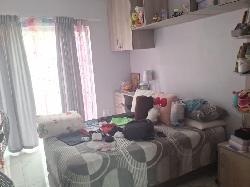 PLACE TO CALL HOME FOREVER - Photo 4