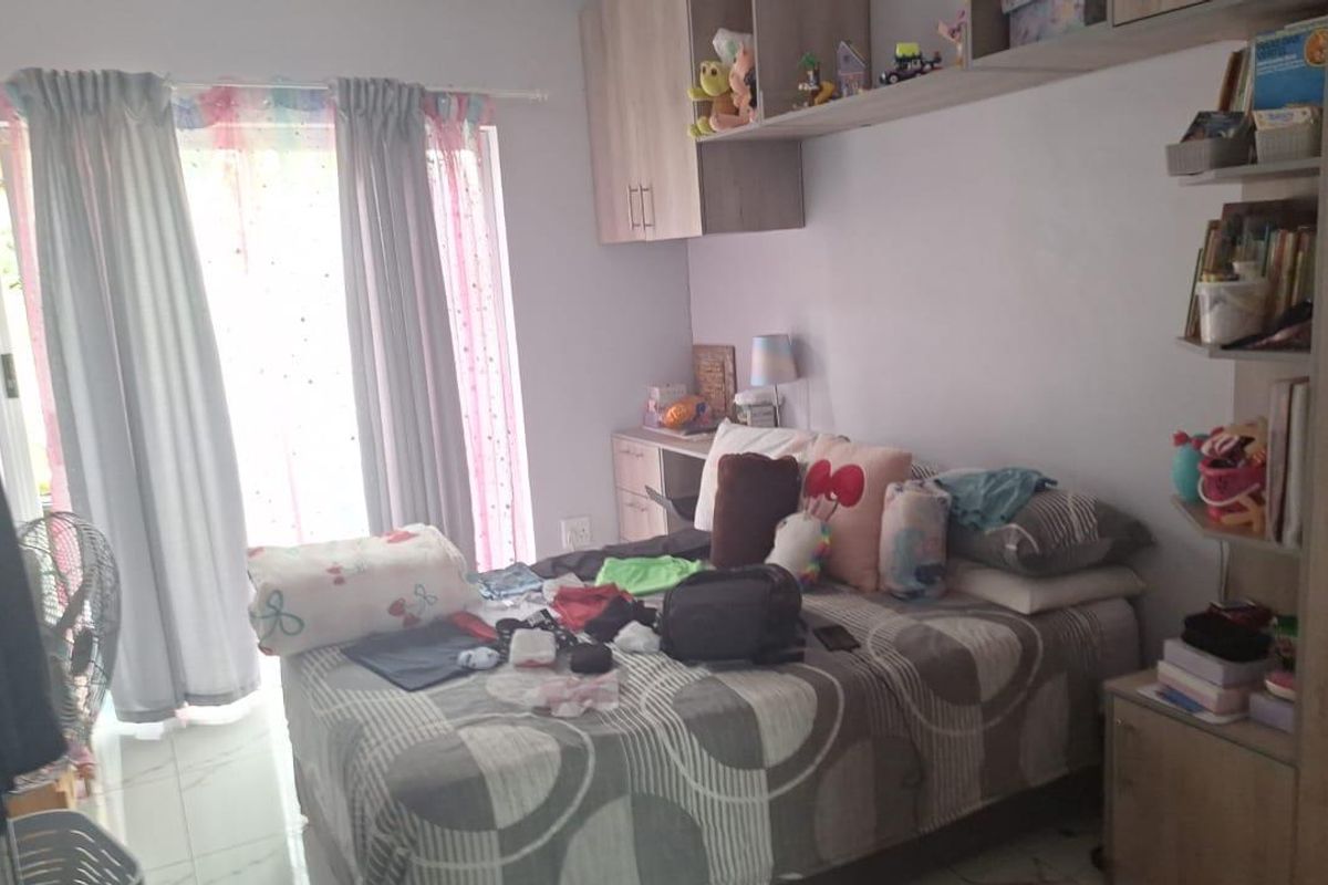 PLACE TO CALL HOME FOREVER - Photo 4