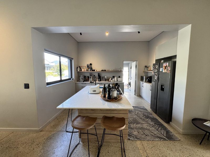 3 Bedroom House To Rent in Klein Parys - Photo 8